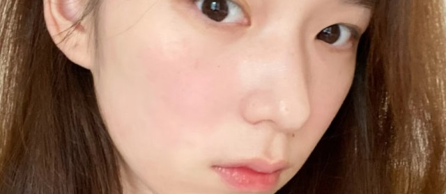 2025青少年洗面奶首选！四大氨基酸名牌排名，72小时控油修护屏障