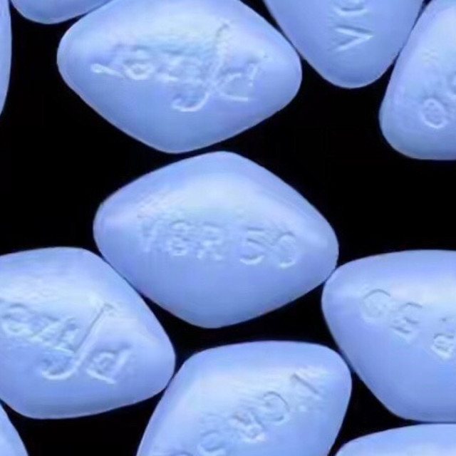 正常人可以偶尔偷偷吃一粒伟哥吗？吃了有什么副作用吗？