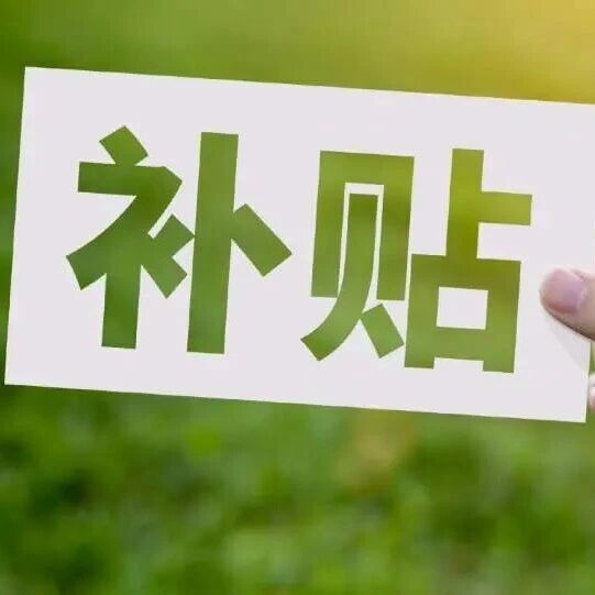 超2亿！湖北年终消费补贴马上开抢！附领取入口、流程