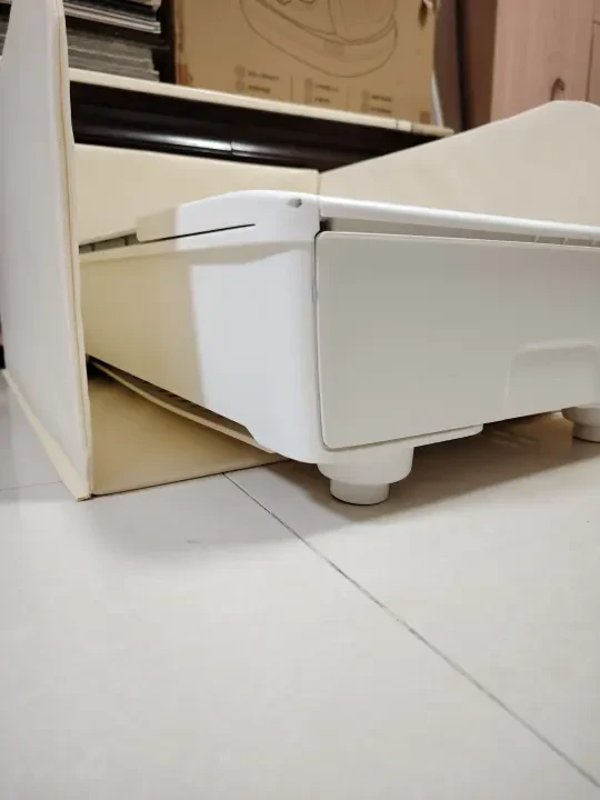 空气萝卜c30使用心得