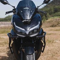 NWT150摩托车使用体验分享