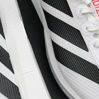 阿迪达斯ADIZERO BK竞速跑步鞋