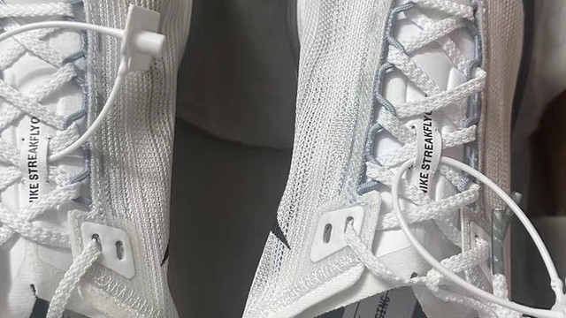 双十一专业秋季公路竞速跑鞋推荐