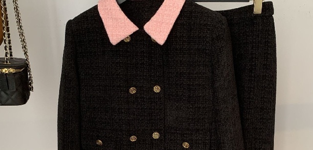 超市采购+餐厅聚餐，交行信用卡单月省钱超800实测晒单