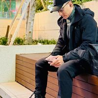 调节身体小气候保暖透湿的三层穿衣法则搭配