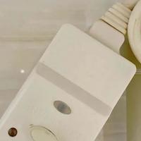 真是悲哀！我们熟悉的这5种家电，很多人连它基本用法都搞错了！