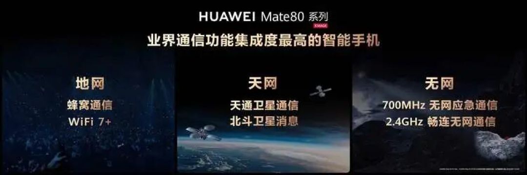 图源：华为