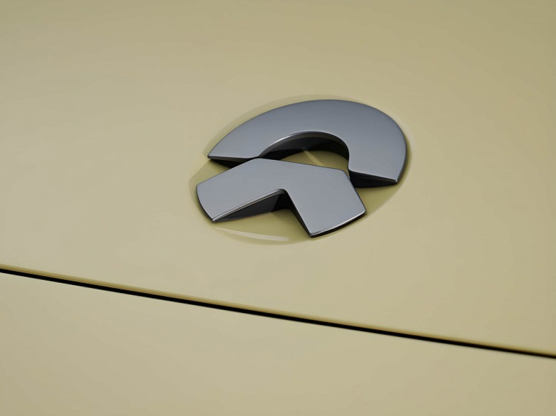 autohomecar__ChxoHmX0GWWAWwACAAtIg7rSMlk988.jpg
