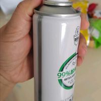 家居除螨神器！超威除螨除菌喷雾太安心