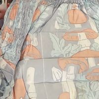 双11母婴好物：淘气宝贝真酷拉拉裤