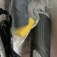 京选无线电烙铁：便携恒温焊接工具