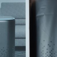 双十一购后晒：小米小爱音箱Pro，智能生活的“全能管家”