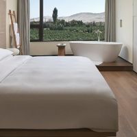 丽江旅游宝藏好物！云见溪舍花园美宿，住进古城里的诗与远方