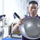 一锅传三代，利润才几块｜当年99卖不动，现在贩子炒到500买不到