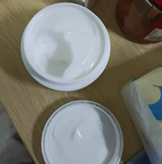 秋冬保湿王！大宝B5大白罐太懂全家需求