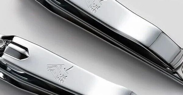 指甲刀怎么选？张小泉、MR.GREEN、强人和甜柠檬等6款指甲刀推荐