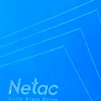 朗科N530S 240GB SSD：性价比高，兼容性强