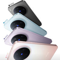 小屏旗舰真香！vivo X300用着超顺手