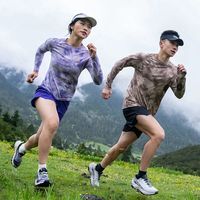 UTO美利奴羊毛速干衣值不值得买？580+用户真实口碑全景呈现