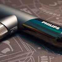 打工人 健身党必备的深度放松筋膜枪