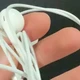 耐用又便宜！EarPods 的性价比藏在细节里​