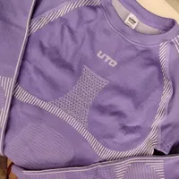 UTO速干衣 vs 松野湃速干衣？我们汇总了127位用户真实体验，结论在这