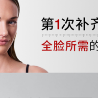 情人节礼物推荐清单：10款心意好礼从科技到奢品精准戳中TA的喜好