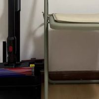 Dyson V8 Cyclone无线吸尘器大吸力