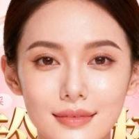 护肤品哪个牌子抗皱抗衰老比较好？抗老祛皱护肤品排行榜前十名