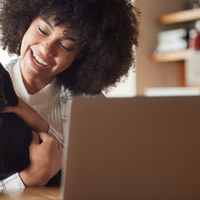 时间投入和宠物照料：把宠物带回家之前需要了解哪些内容