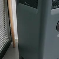 家电家居取暖器中，油汀取暖器、踢脚线取暖器