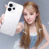 影像游戏双在线！OPPO Reno15搭配天玑8450：次旗舰全能体验天花板