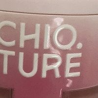 这款腮红泥轻松拿捏自然好气色