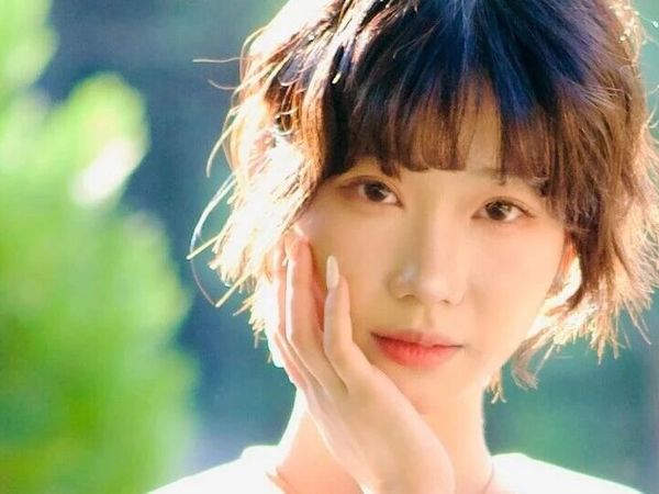 掌中小钢炮｜松下GM5搭配奥林巴斯75/1.8人像小作一辑