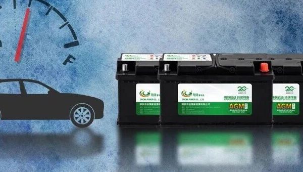汽车蓄电池怎么挑？老司机掏心窝的实用技巧