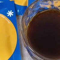 TCR挂耳咖啡组合，3分钟喝到现磨美式，让每段旅途都有咖啡香陪伴