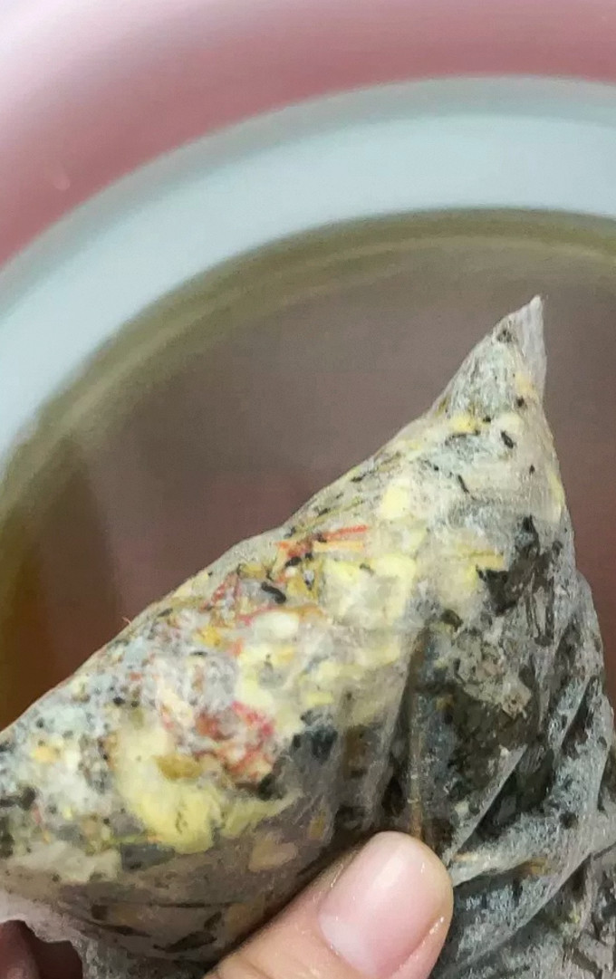 手足护理