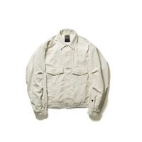 SASHIKO工作室 机能与复古的平衡艺术