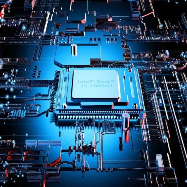 PCIe 5.0 8TB SSD挺进消费级市场
