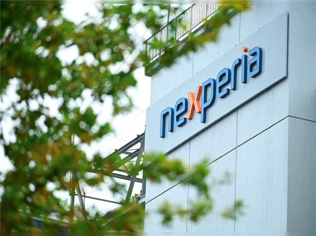 a-crisis-at-chipmaker-nexperia-s.png