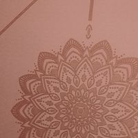 双十一运动战利品！派普TPE瑜伽垫太值了