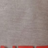 芬腾情侣保暖内衣，羊毛蚕丝材质