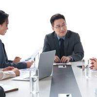 汇总！7 款真正好用的录音转文字软件，免费无套路