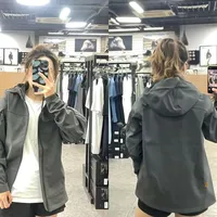 龙牙软壳裤值得买吗？1500+用户真实口碑大对决