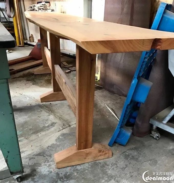 餐厅家具