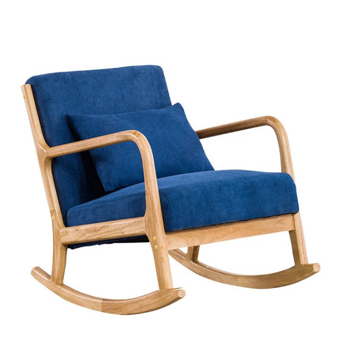 客厅家具