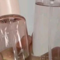 炸毛救星！且初护发精油喷雾，懒人护发也能赢麻了