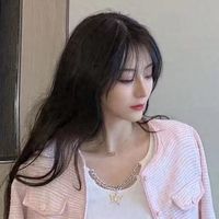 不吹不捧，这4个国货女装品牌，确实比Chanel、Dior更值得买！