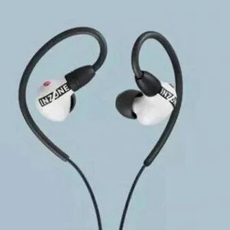 Sony 英纵 INZONE E9 游戏耳机