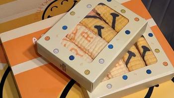 法国 SMILEY 儿童浴巾斗篷：把阳光笑脸裹进每一次浴后时光